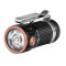 Ліхтар ручний Fenix E16 Cree XP-L HI neutral white