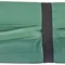Каремат самонадувной Skif Outdoor Dandy, 200х66х5 cm ц:green