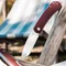 Ніж Boker Plus Boston Slipjoint