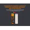 Акумулятор 18650 Fenix (3400 mAh) micro usb зарядка Акумулятор 18650 Fenix (3400 mAh) micro usb зарядка