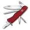 0.8463 Ніж Victorinox Military чорний 0.8463 Ніж Victorinox Military чорний