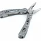 Мультитул Multi Tool Ganzo G203