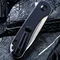 Ніж складаний Civivi Elementum C907A