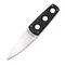 Ніж Cold Steel Secret Edge (11SDT) Ніж Cold Steel Secret Edge (11SDT)