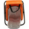 Стілець Skif Outdoor Keeper I ц:orange