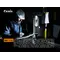 Ліхтар ручний вибухобезпечний Fenix WF11E Ліхтар ручний вибухобезпечний Fenix WF11E