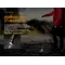 Ліхтар ручний Fenix LD42 Ліхтар ручний Fenix LD42