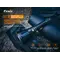 Ліхтар ручний Fenix HT18