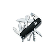 Ніж складаний Victorinox Climber (1.3703.3B1)