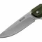 Ніж Buck Langford, Green 251GRS