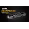 Ліхтар ручний Fenix PD32 2016 Ліхтар ручний Fenix PD32 2016