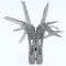 Мультитул Multi Tool Ganzo G203