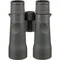 Бінокль Vortex Razor HD 12x50 (RZB-2104)
