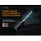 Ліхтар ручний Fenix LD42 Ліхтар ручний Fenix LD42