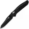 Нож Benchmade Mini Osborne Reverse Tanto AXS 945BK-1