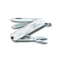 Ніж Victorinox Classic Cliff 0.6223.L1207