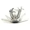 830726 Набір LEATHERMAN Charge TTi, шкір. чохол, подар.коробка 830726 Набір LEATHERMAN Charge TTi, шкір. чохол, подар.коробка