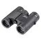 Бінокль Opticron Oregon 4 PC Oasis 8x32 WP (30765) Бінокль Opticron Oregon 4 PC Oasis 8x32 WP (30765)