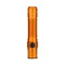 Ліхтар Olight Warrior 3 LE orange