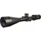 Приціл оптичний Trijicon Credo HX 2.5-15x56 MOA 30mm Crosshair SFP Red Приціл оптичний Trijicon Credo HX 2.5-15x56 MOA 30mm Crosshair SFP Red
