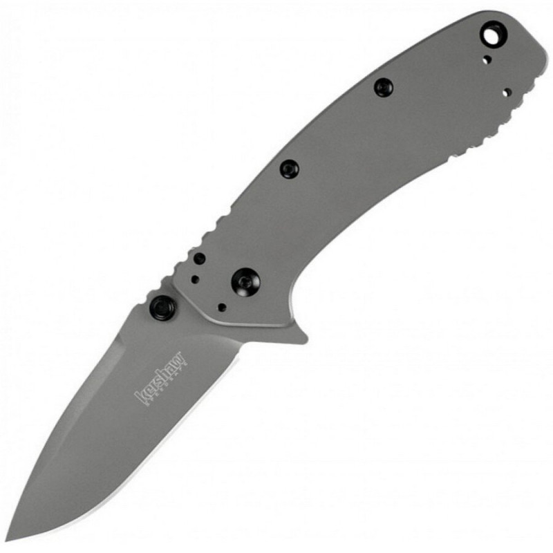 Ніж Kershaw Cryo II (1556TI)