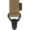 Ремінь рушничний двоточковий Magpul MS1 FDE Ремінь рушничний двоточковий Magpul MS1 FDE