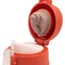 Кришка для термосів TRAMP UTRC-106-107-PRB-red