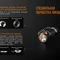 Ліхтар ручний Fenix E16 Cree XP-L HI neutral white