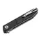 Ніж Boker Magnum Miyu Chiisai (01SC061) Ніж Boker Magnum Miyu Chiisai (01SC061)