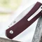 Ніж Boker Plus Boston Slipjoint