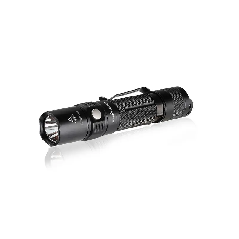 Ліхтар ручний Fenix PD32 2016 Ліхтар ручний Fenix PD32 2016