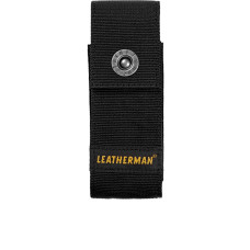 Чохол Leatherman - Large 4.75", чорний нейлон