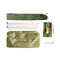 Тент зі стійками Tramp Lite Tent green