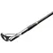Спінінг Favorite Skyline Casting SKYC-842MH 2.54m 10-30g Ex.Fast Спінінг Favorite Skyline Casting SKYC-842MH 2.54m 10-30g Ex.Fast