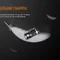 Ліхтар ручний Fenix E16 Cree XP-L HI neutral white