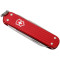 Ніж складаний Victorinox Classic Alox (0.6221.L18)