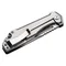 Ніж Boker Plus Lateralus G10 (01BO778)
