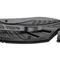 Ніж Skif Plus Horse ц:black