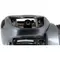 Котушка Shimano Curado 71 I XG 5+1BB Котушка Shimano Curado 71 I XG 5+1BB