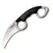 Ніж Cold Steel Double Agent I (39FKZ) Ніж Cold Steel Double Agent I (39FKZ)