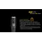 Ліхтар ручний Fenix E25UE Cree XP-L V5 Ліхтар ручний Fenix E25UE Cree XP-L V5
