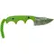 Ніж CRKT Minimalist Bowie Gears (2387G) Ніж CRKT Minimalist Bowie Gears (2387G)