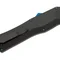 Ніж Benchmade Autocrat Black OTF, Auto 3400BK