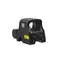 Приціл коліматорний EOTech 68MOA з точкою 1 МОА (XPS2-0) Приціл коліматорний EOTech 68MOA з точкою 1 МОА (XPS2-0)