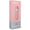 CLASSIC SD Alox Colors Cotton Candy 58мм/1сл/5функ/рифл.роз /ножн