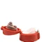 Кришка для термосів TRAMP UTRC-106-107-PRB-red