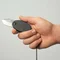 Ніж Boker Plus L'Egg