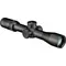 Приціл Vortex Strike Eagle 3-18x44, FFP, EBR-7C, 0.1 MRAD c підсвіткою, 34мм. Приціл Vortex Strike Eagle 3-18x44, FFP, EBR-7C, 0.1 MRAD c підсвіткою, 34мм.
