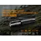 Ліхтар ручний Fenix LD42 Ліхтар ручний Fenix LD42