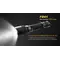 Ліхтар ручний Fenix FD41 Ліхтар ручний Fenix FD41